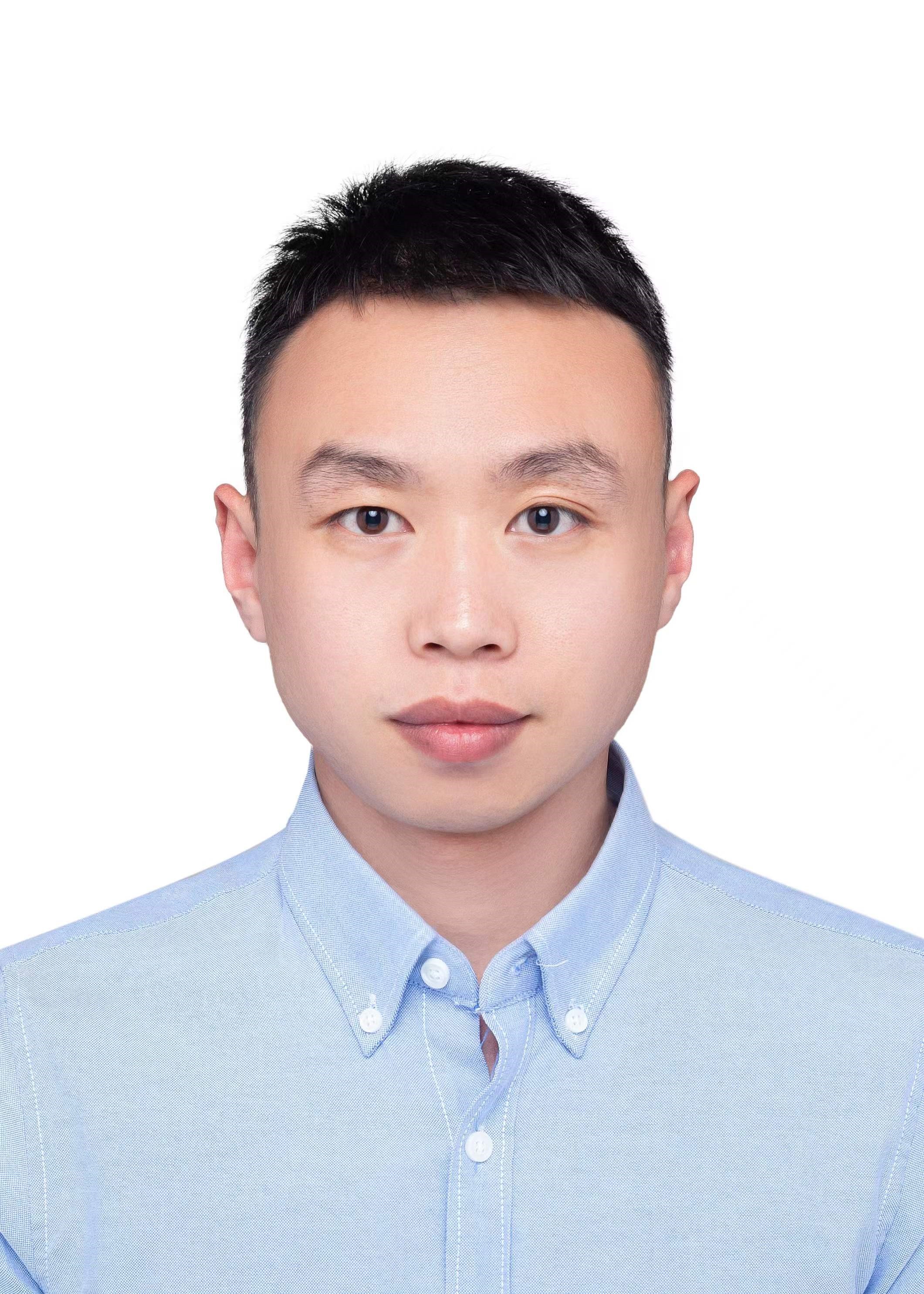 王泉峰土木与水利工程学院